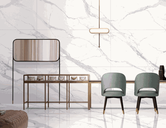 维纳斯时尚家瓷生活馆